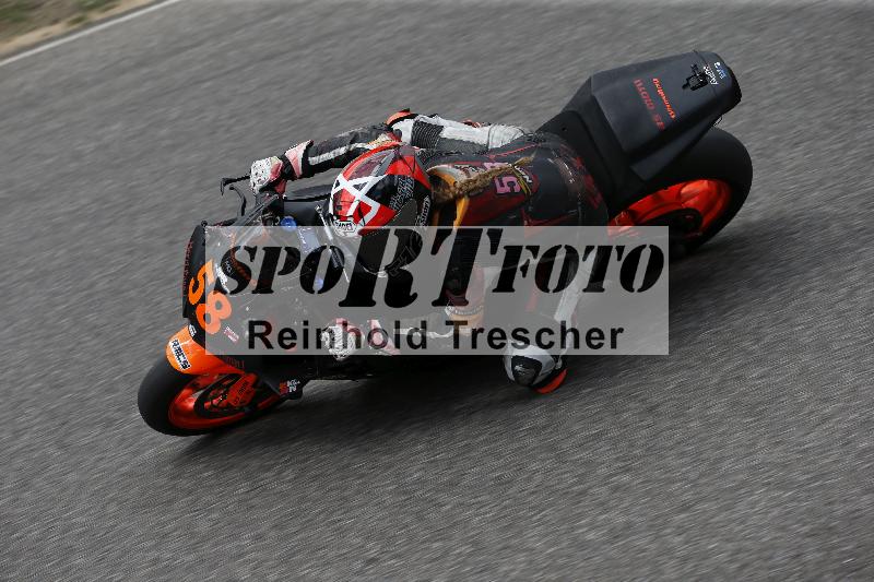 /30 27.07.2026  Dunlop Ride und Test Day ADR/Gruppe rot schnell/58